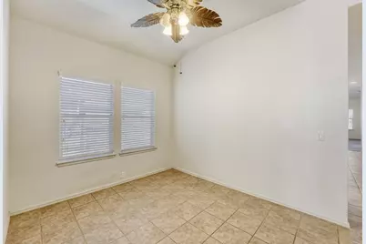 148 Hoot Owl Lane N, Leander, TX 78641 - Photo 16