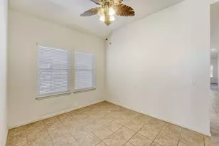 148 Hoot Owl Ln N, Leander, TX 78641 - Photo 16