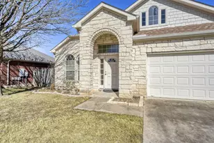 148 Hoot Owl Ln N, Leander, TX 78641 - Photo 1