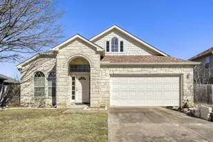 148 Hoot Owl Ln N, Leander, TX 78641 - Photo 2
