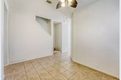 148 Hoot Owl Lane N, Leander, TX 78641 - Photo 4