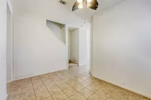 148 Hoot Owl Ln N, Leander, TX 78641 - Photo 4