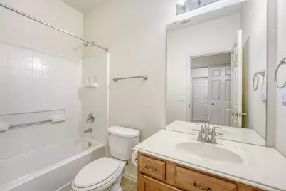 148 Hoot Owl Lane N, Leander, TX 78641 - Photo 30