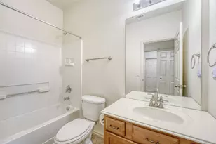 148 Hoot Owl Ln N, Leander, TX 78641 - Photo 30