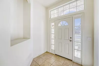 148 Hoot Owl Lane N, Leander, TX 78641 - Photo 6