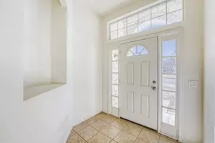 148 Hoot Owl Ln N, Leander, TX 78641 - Photo 6