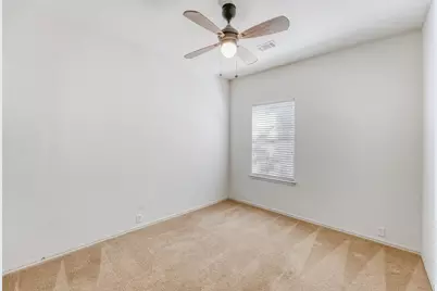 148 Hoot Owl Lane N, Leander, TX 78641 - Photo 28