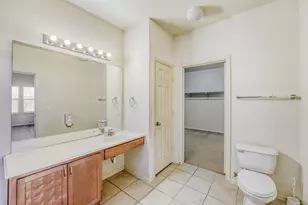 148 Hoot Owl Ln N, Leander, TX 78641 - Photo 22