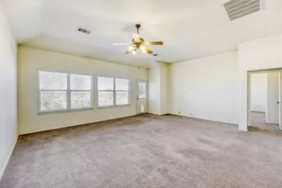 148 Hoot Owl Lane N, Leander, TX 78641 - Photo 26