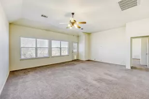 148 Hoot Owl Ln N, Leander, TX 78641 - Photo 26