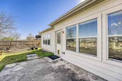 148 Hoot Owl Lane N, Leander, TX 78641 - Photo 32