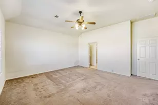 148 Hoot Owl Ln N, Leander, TX 78641 - Photo 20