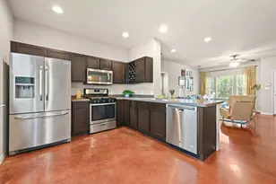4504 Inicio Ln, Austin, TX 78725 - Photo 12
