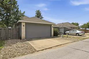 4504 Inicio Ln, Austin, TX 78725 - Photo 30