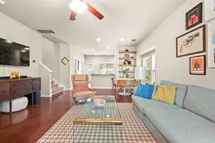 4504 Inicio Ln, Austin, TX 78725 - Photo 6