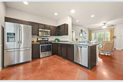 4504 Inicio Lane, Austin, TX 78725 - Photo 12