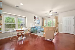 4504 Inicio Ln, Austin, TX 78725 - Photo 10