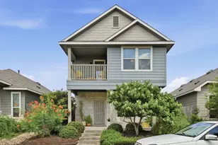 4504 Inicio Ln, Austin, TX 78725 - Photo 2