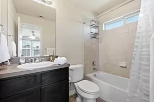 4504 Inicio Ln, Austin, TX 78725 - Photo 22