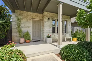 4504 Inicio Ln, Austin, TX 78725 - Photo 4