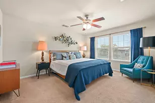 4504 Inicio Ln, Austin, TX 78725 - Photo 18