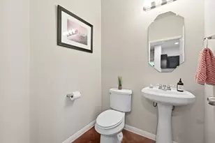 4504 Inicio Ln, Austin, TX 78725 - Photo 14