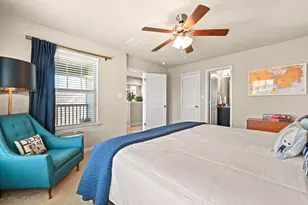 4504 Inicio Ln, Austin, TX 78725 - Photo 20