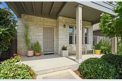4504 Inicio Lane, Austin, TX 78725 - Photo 4