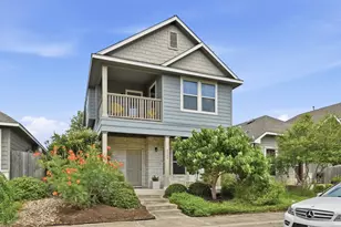 4504 Inicio Ln, Austin, TX 78725 - Photo 1