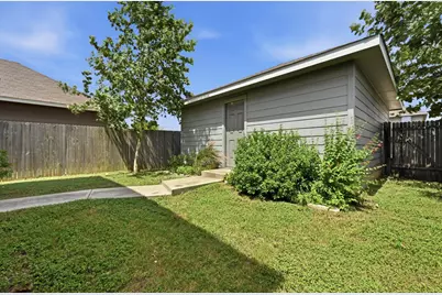 4504 Inicio Lane, Austin, TX 78725 - Photo 28
