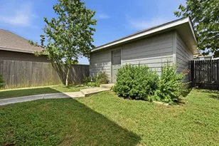 4504 Inicio Ln, Austin, TX 78725 - Photo 28