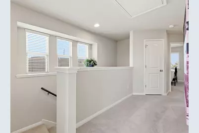 4504 Inicio Lane, Austin, TX 78725 - Photo 16