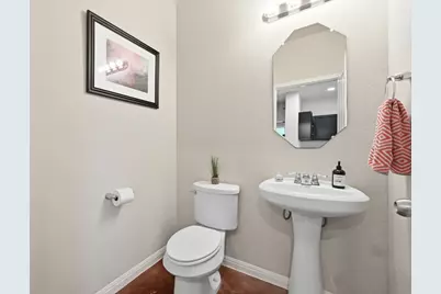 4504 Inicio Lane, Austin, TX 78725 - Photo 14
