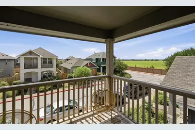 4504 Inicio Lane, Austin, TX 78725 - Photo 26