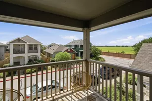4504 Inicio Ln, Austin, TX 78725 - Photo 26