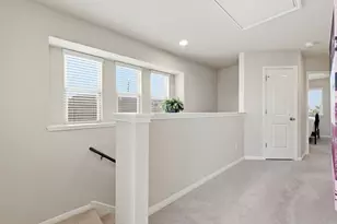 4504 Inicio Ln, Austin, TX 78725 - Photo 16
