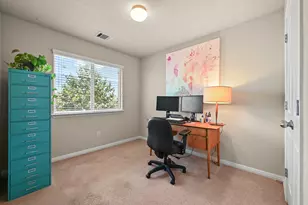 4504 Inicio Ln, Austin, TX 78725 - Photo 24