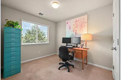 4504 Inicio Lane, Austin, TX 78725 - Photo 24