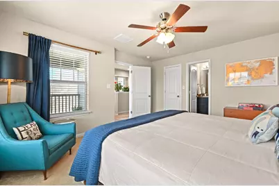 4504 Inicio Lane, Austin, TX 78725 - Photo 20