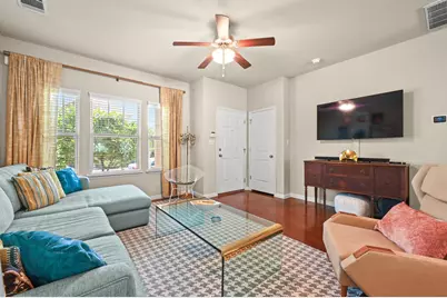 4504 Inicio Lane, Austin, TX 78725 - Photo 8