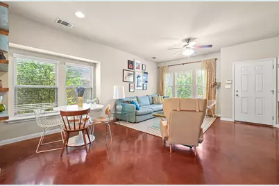 4504 Inicio Lane, Austin, TX 78725 - Photo 10