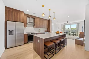 1701 Simond Ave, Austin, TX 78723 - Photo 2