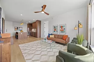 1701 Simond Ave, Austin, TX 78723 - Photo 8