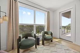 1701 Simond Ave, Austin, TX 78723 - Photo 4