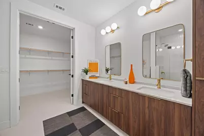 1701 Simond Avenue #223, Austin, TX 78723 - Photo 18