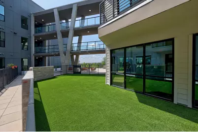 1701 Simond Avenue #223, Austin, TX 78723 - Photo 32