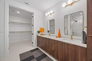 1701 Simond Ave, Austin, TX 78723 - Photo 18