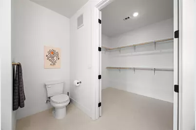 1701 Simond Avenue #223, Austin, TX 78723 - Photo 20