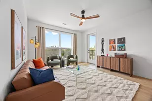 1701 Simond Ave, Austin, TX 78723 - Photo 1