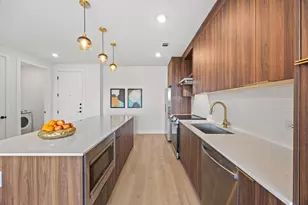 1701 Simond Ave, Austin, TX 78723 - Photo 10